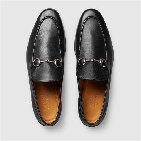 gucci loafers mens uk|gucci loafers men nordstrom.